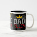 Search for dad award mugs Father