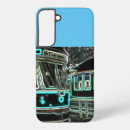 Recherche de fluorescent samsung coques Pour tous