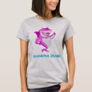 Search for i love sharks tshirts Cute