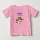 Search for cowboy hat baby clothes Watercolor