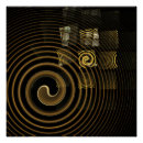 Search for hypnosis posters Modern