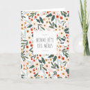 Search for annuals cards Floral