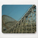 Recherche de russes tapis souris Amusement