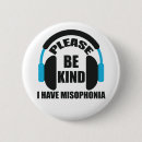 Search for processing buttons Sensory processing disorder