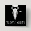 Search for be a man buttons For him