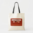 Recherche de cassette sacs Cool
