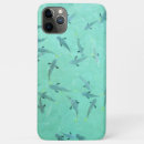Search for swimming fish iphone cases Beach
