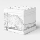 Search for winter wonderland weddings Rustic