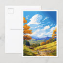 Recherche de dee cartes postales Vacances