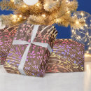 Search for neon christmas wrapping paper Kids