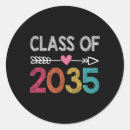 Search for pre k graduation stickers Preschool