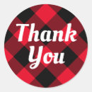 Recherche de dépôt noir autocollants Script