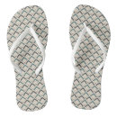 Recherche de asiatique tongs Motif