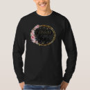 Search for blessed grandma tshirts Life