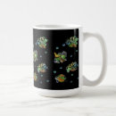Search for fantasy art mugs Animal