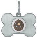 Search for funny pet tags Cartoon
