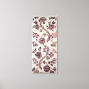 Search for pencil canvas prints Designs