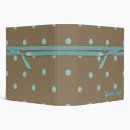 Recherche de polkadots bureau fournitures Pois