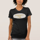 Recherche de gilmore tshirts Logo