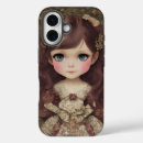 Search for chibi iphone cases Adorable