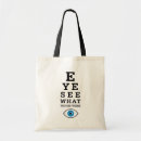 Search for optometry bags Funny