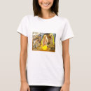 Recherche de nativité tshirts Xmas