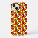 Recherche de ajustement iphone coques Protecteur