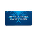 Search for winter season return address labels Merry christmas