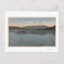 Search for lake placid postcards View