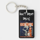 Search for drunk keychains Beer