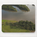 Recherche de climat tropical tapis souris Extérieur