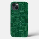 Search for communications ipad cases Chip