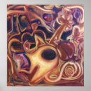 Search for abstract expressionism posters Paint