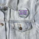 Search for bubble wrap buttons Lgbtqia