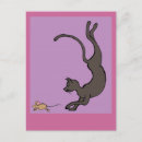 Recherche de poursuivre cartes postales Mignon