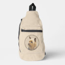 Search for silkie bags Terrier
