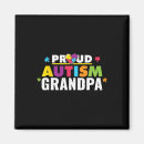 Search for puzzle piece magnets Asd