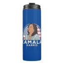 Search for election travel mugs Usa