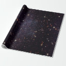 Recherche de geek papier cadeau La science