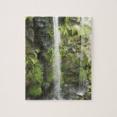 Recherche de baiser puzzles Dehors