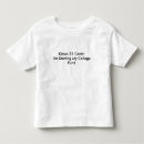 Recherche de pour cent tshirts Pour enfants