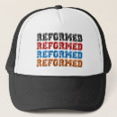 Search for reformation hats Theology