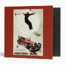 Search for skier binders Vintage