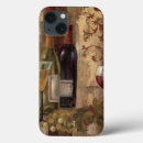 Search for wine bottle ipad cases Grapes