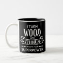 Search for wood turning mugs Woodworker