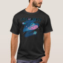 Search for rick and morty tshirts Outer space