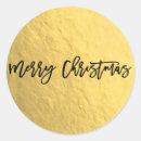 Search for gold shine stickers Elegant