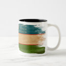 Recherche de turc tasses National