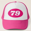 Search for funny grandma baseball hats Mom