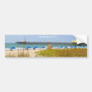 Recherche de beach voiture autocollants Sable